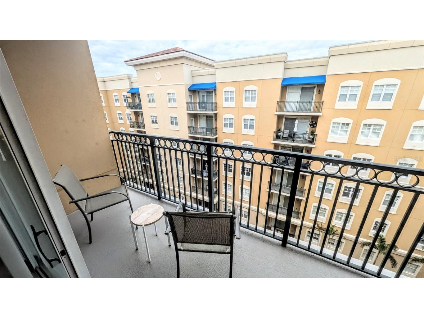 1064 N Tamiami Trail #1606 Sarasota FL 34236 A4675951 image13