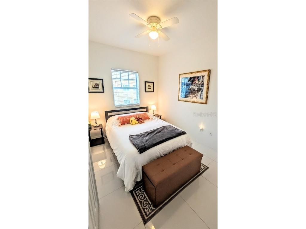 1064 N Tamiami Trail #1606 Sarasota FL 34236 A4675951 image14