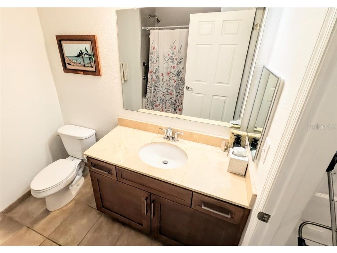 1064 N Tamiami Trail #1606 Sarasota FL 34236 A4675951 image16