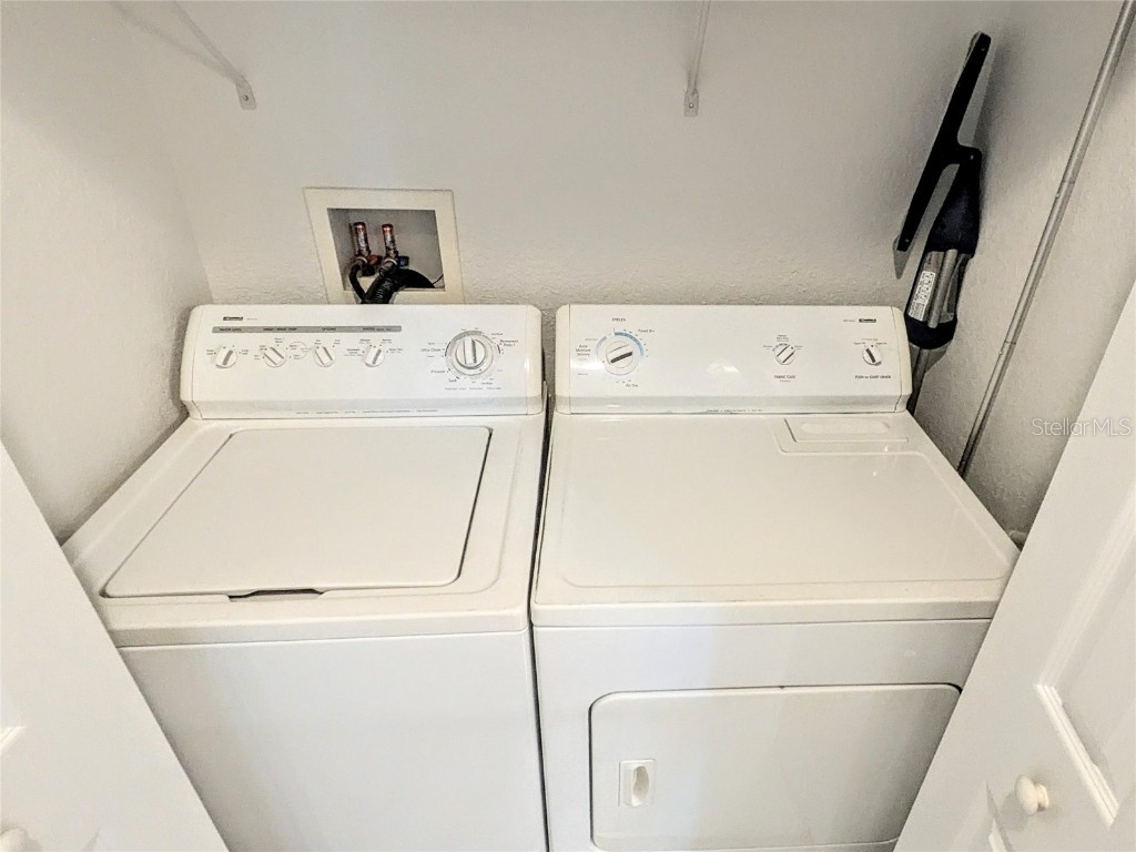 1064 N Tamiami Trail #1606 Sarasota FL 34236 A4675951 image18