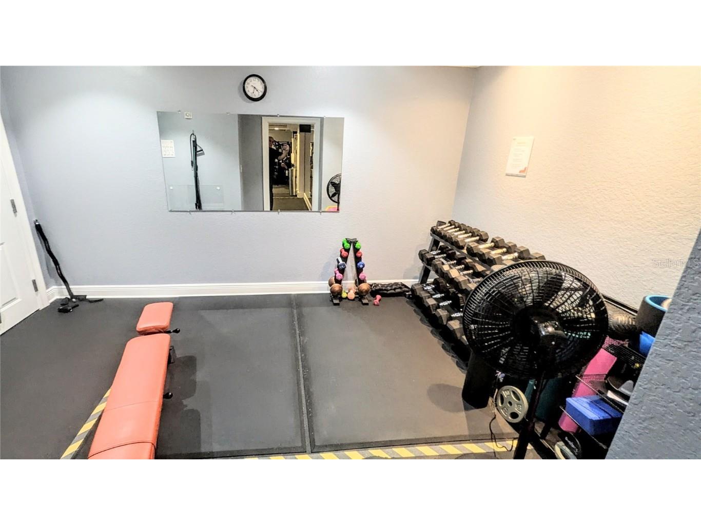 1064 N Tamiami Trail #1606 Sarasota FL 34236 A4675951 image21