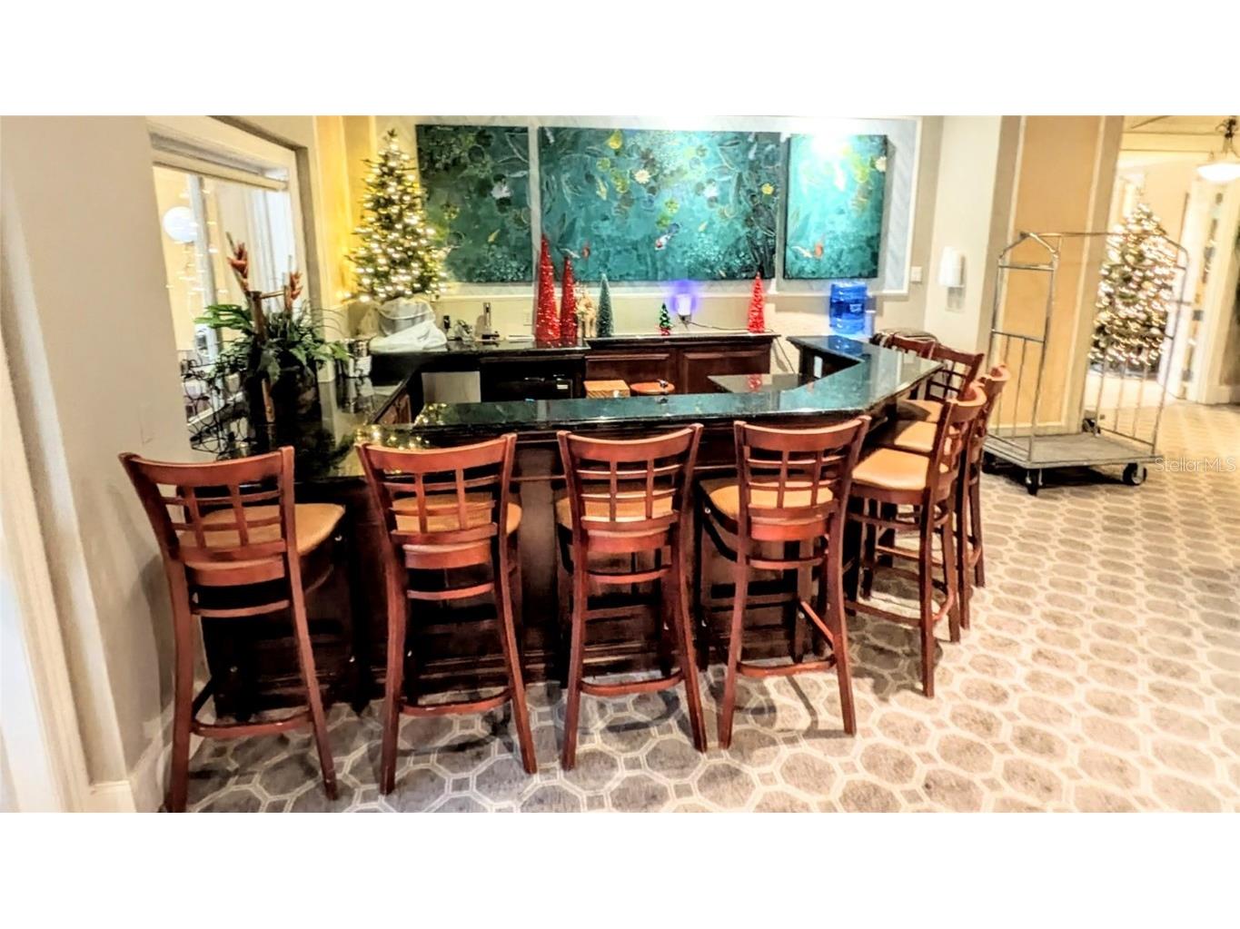 1064 N Tamiami Trail #1606 Sarasota FL 34236 A4675951 image26