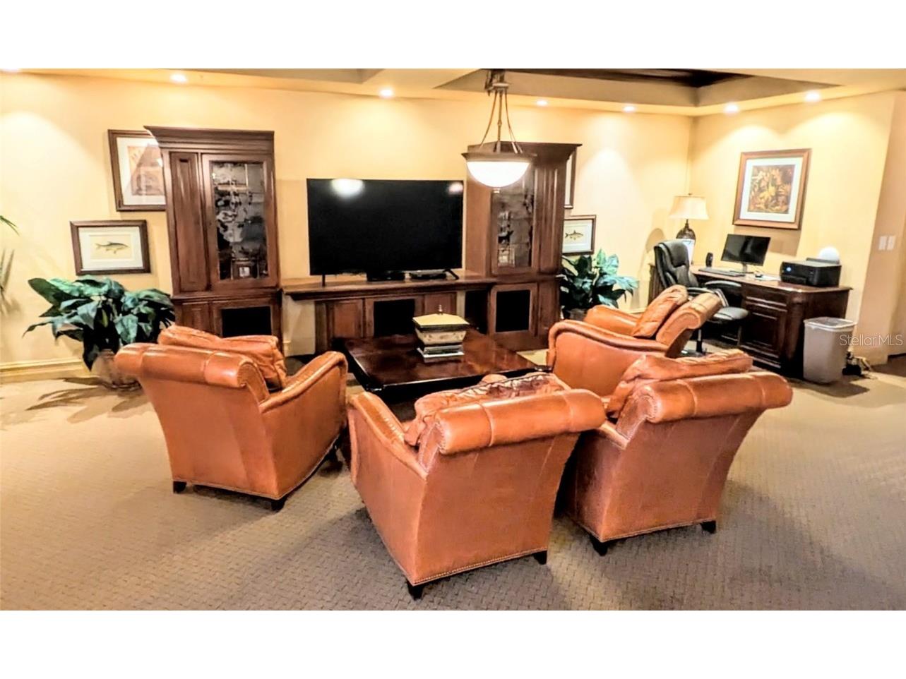 1064 N Tamiami Trail #1606 Sarasota FL 34236 A4675951 image28