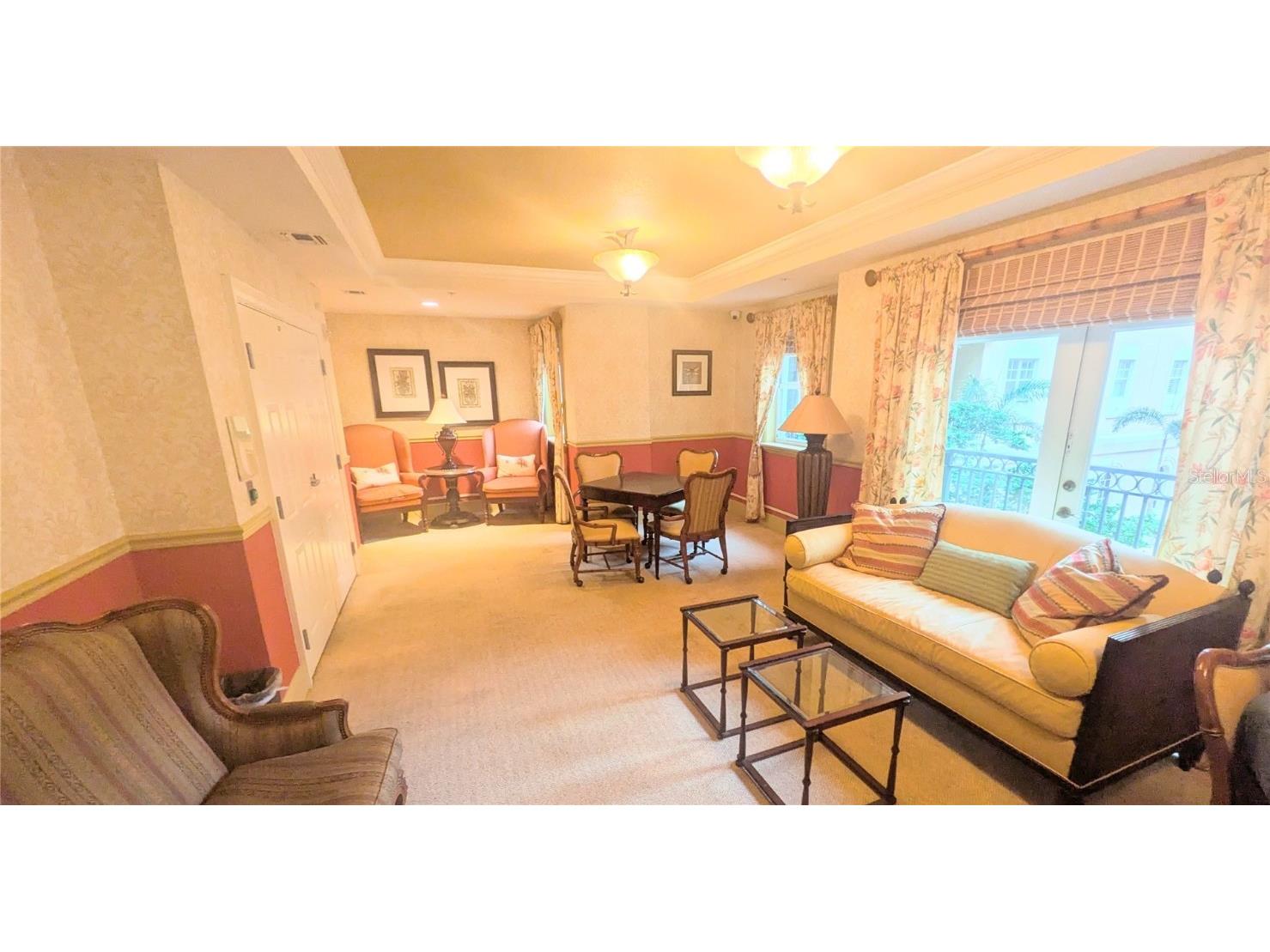 1064 N Tamiami Trail #1606 Sarasota FL 34236 A4675951 image29