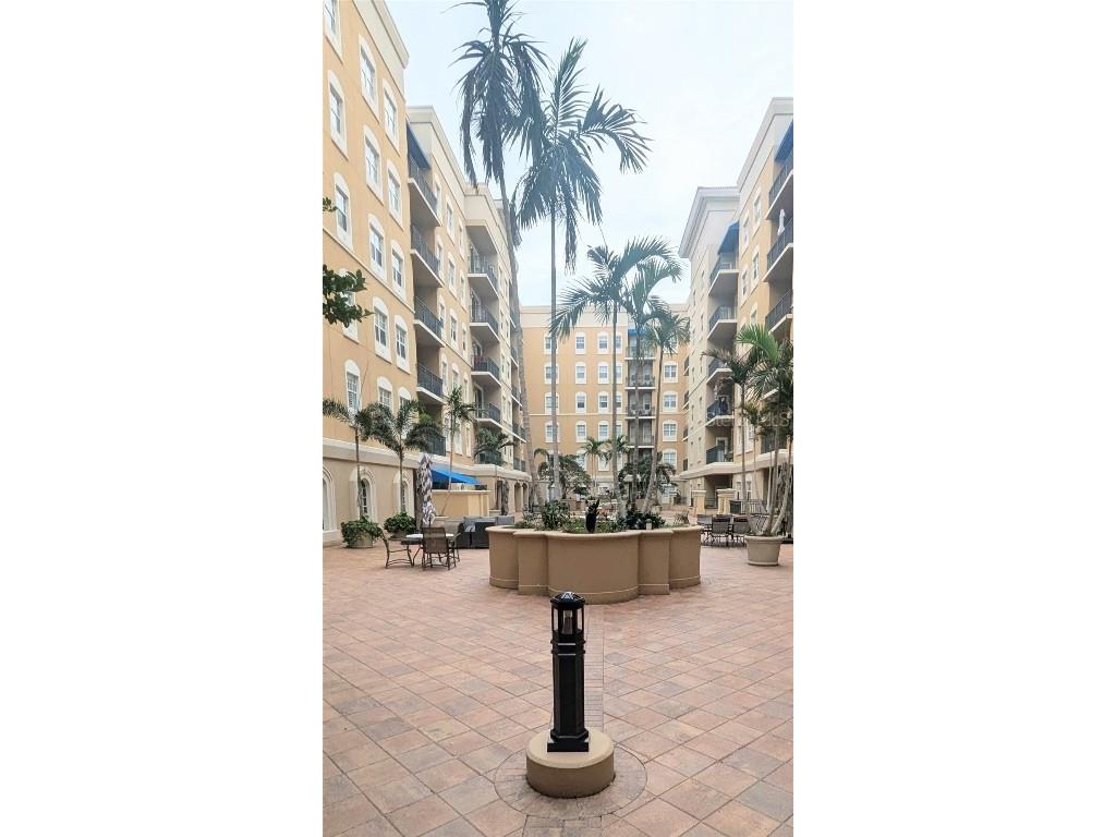 1064 N Tamiami Trail #1606 Sarasota FL 34236 A4675951 image30