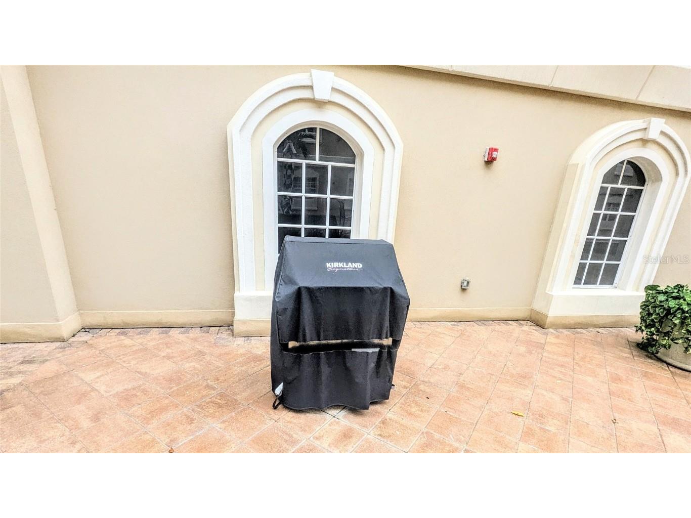 1064 N Tamiami Trail #1606 Sarasota FL 34236 A4675951 image31