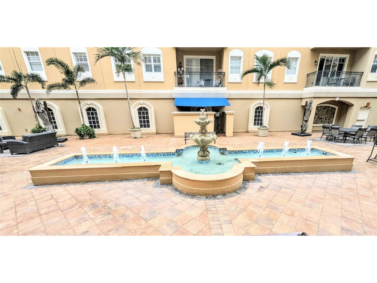 1064 N Tamiami Trail #1606 Sarasota FL 34236 A4675951 image33