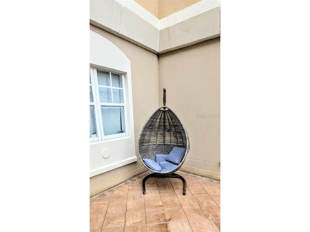 1064 N Tamiami Trail #1606 Sarasota FL 34236 A4675951 image34