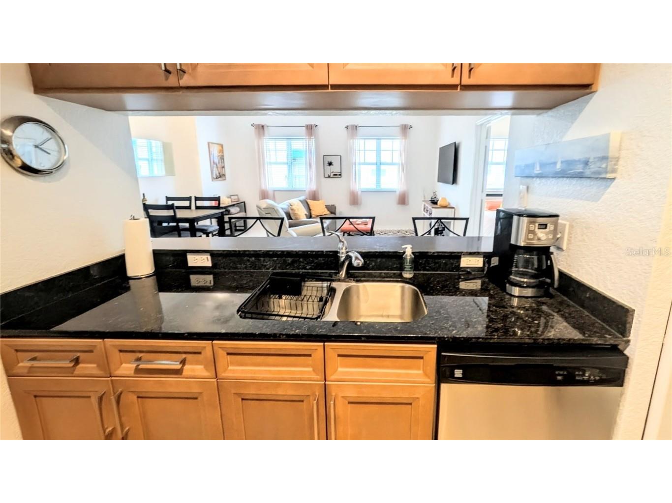 1064 N Tamiami Trail #1606 Sarasota FL 34236 A4675951 image5