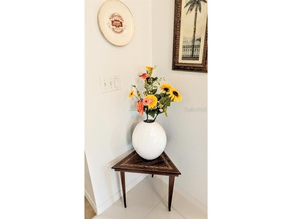 1064 N Tamiami Trail #1606 Sarasota FL 34236 A4675951 image7