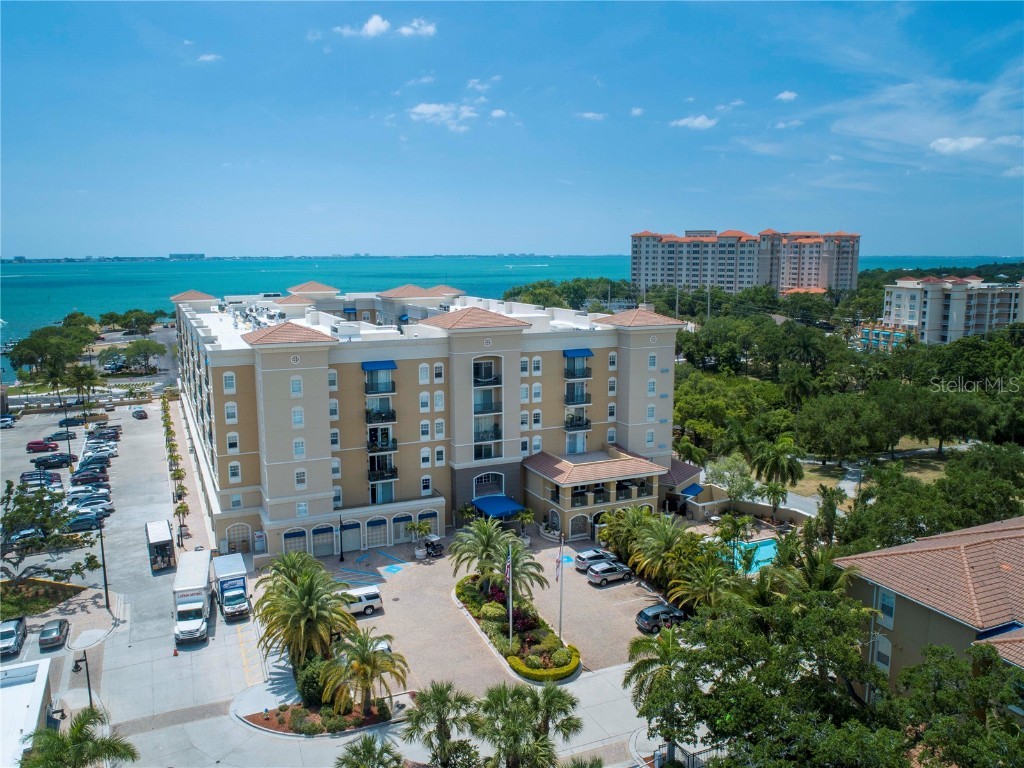 1064 N Tamiami Trail #1614 Sarasota FL 34236 A4569525 image1