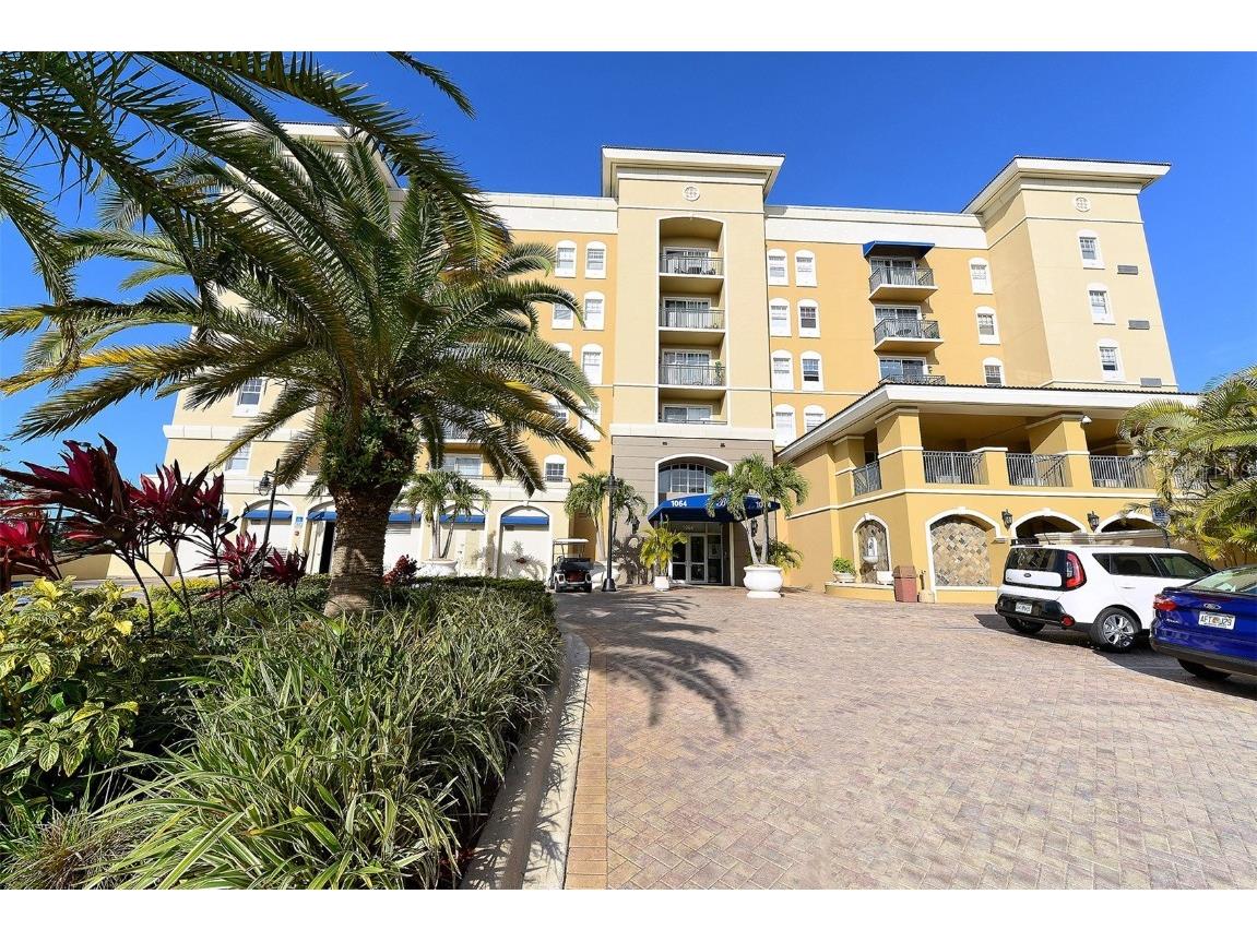 1064 N Tamiami Trail #1627 Sarasota FL 34236 A4579541 image1