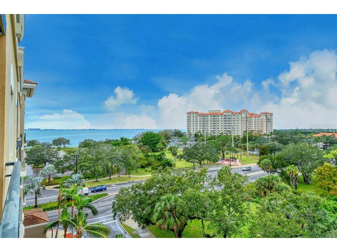 1064 N Tamiami Trail #1627 Sarasota FL 34236 A4615613 image1