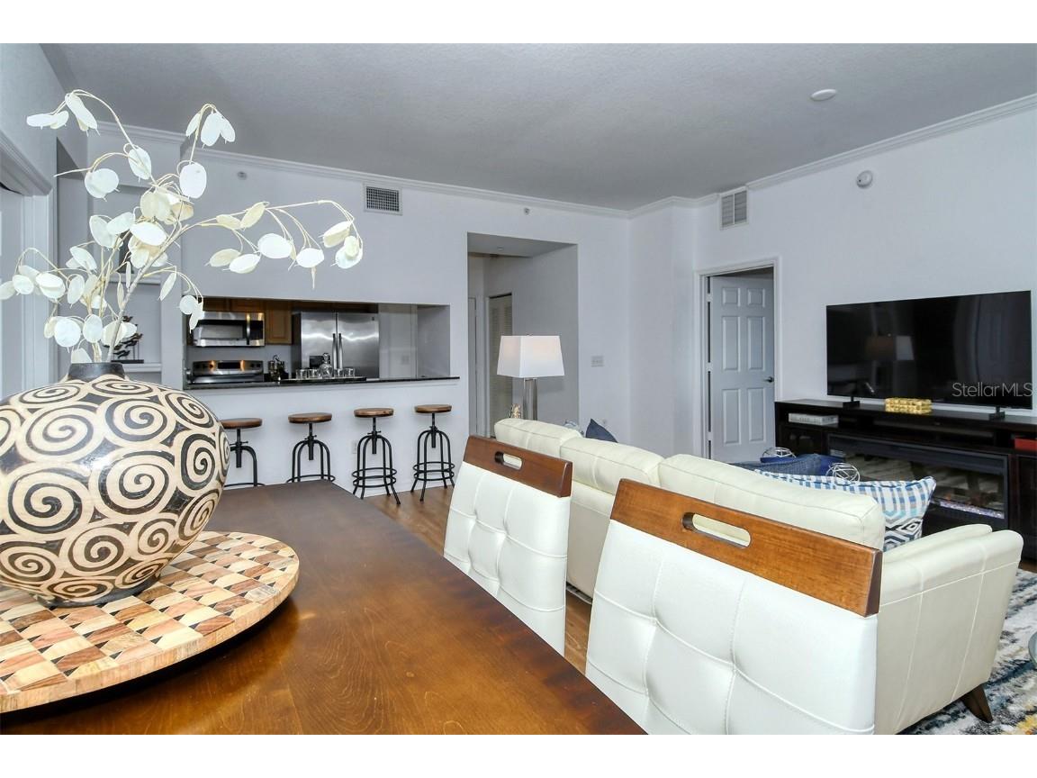 1064 N Tamiami Trail #1627 Sarasota FL 34236 A4615613 image10