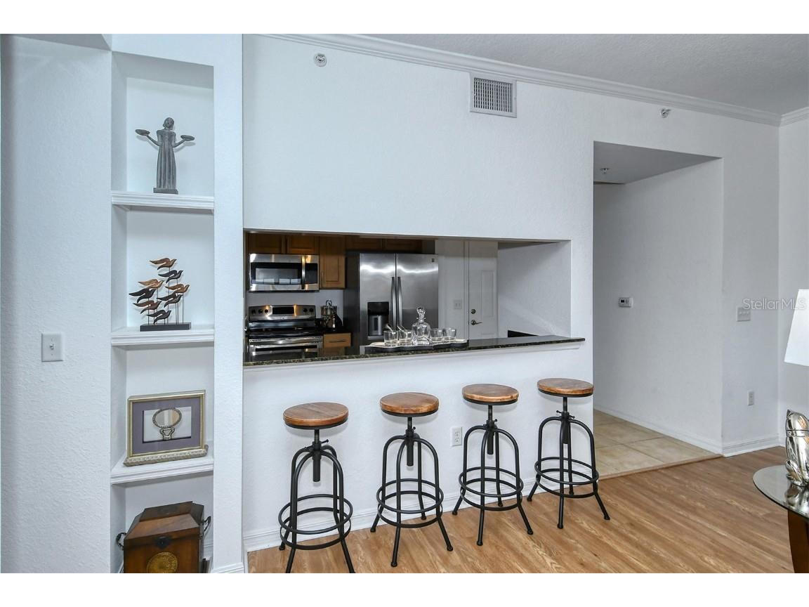 1064 N Tamiami Trail #1627 Sarasota FL 34236 A4615613 image11