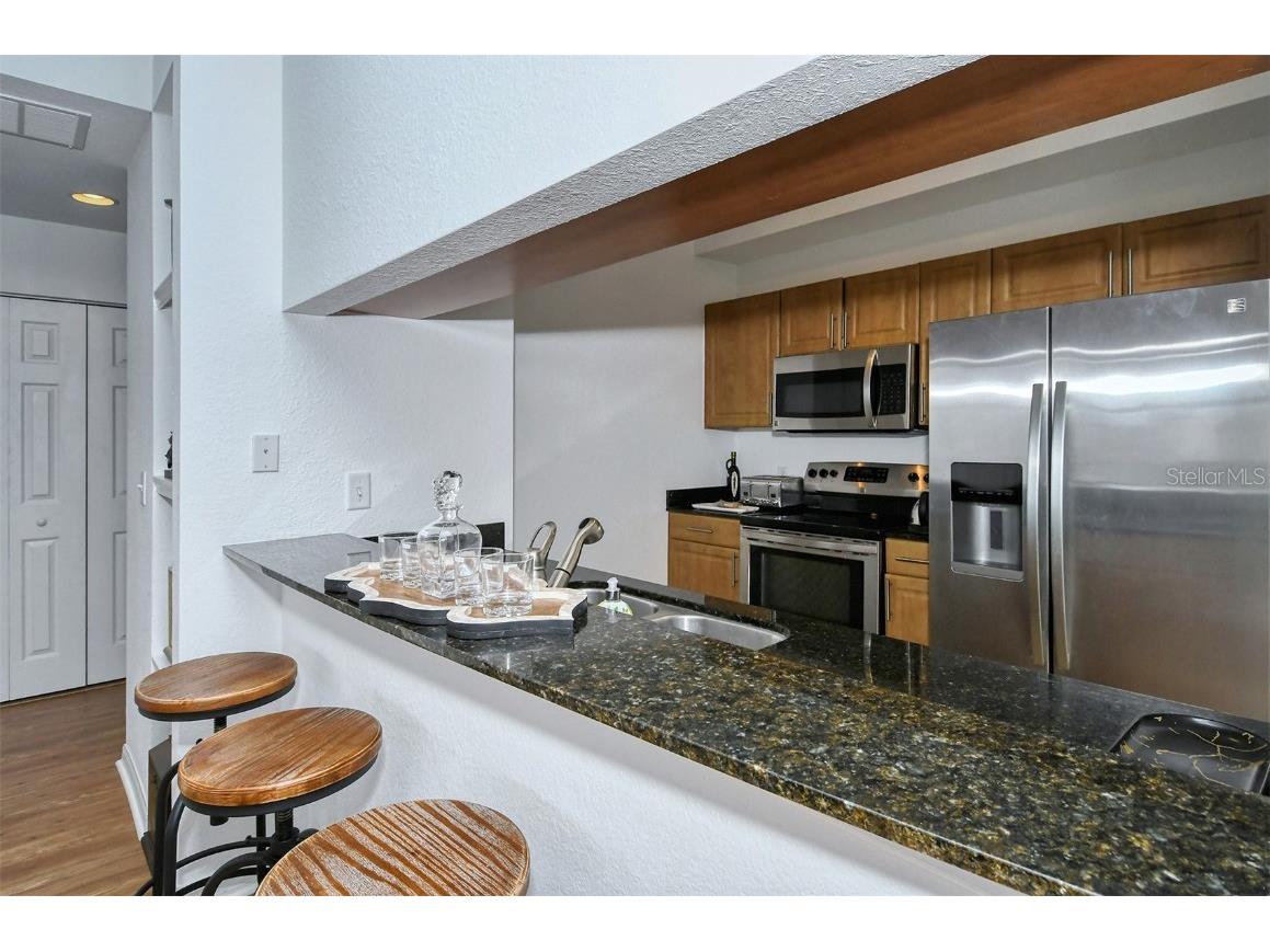1064 N Tamiami Trail #1627 Sarasota FL 34236 A4615613 image12