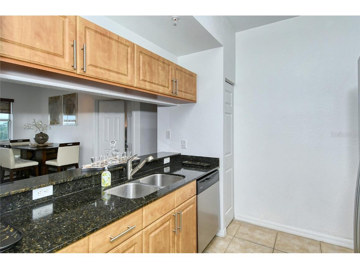 1064 N Tamiami Trail #1627 Sarasota FL 34236 A4615613 image13