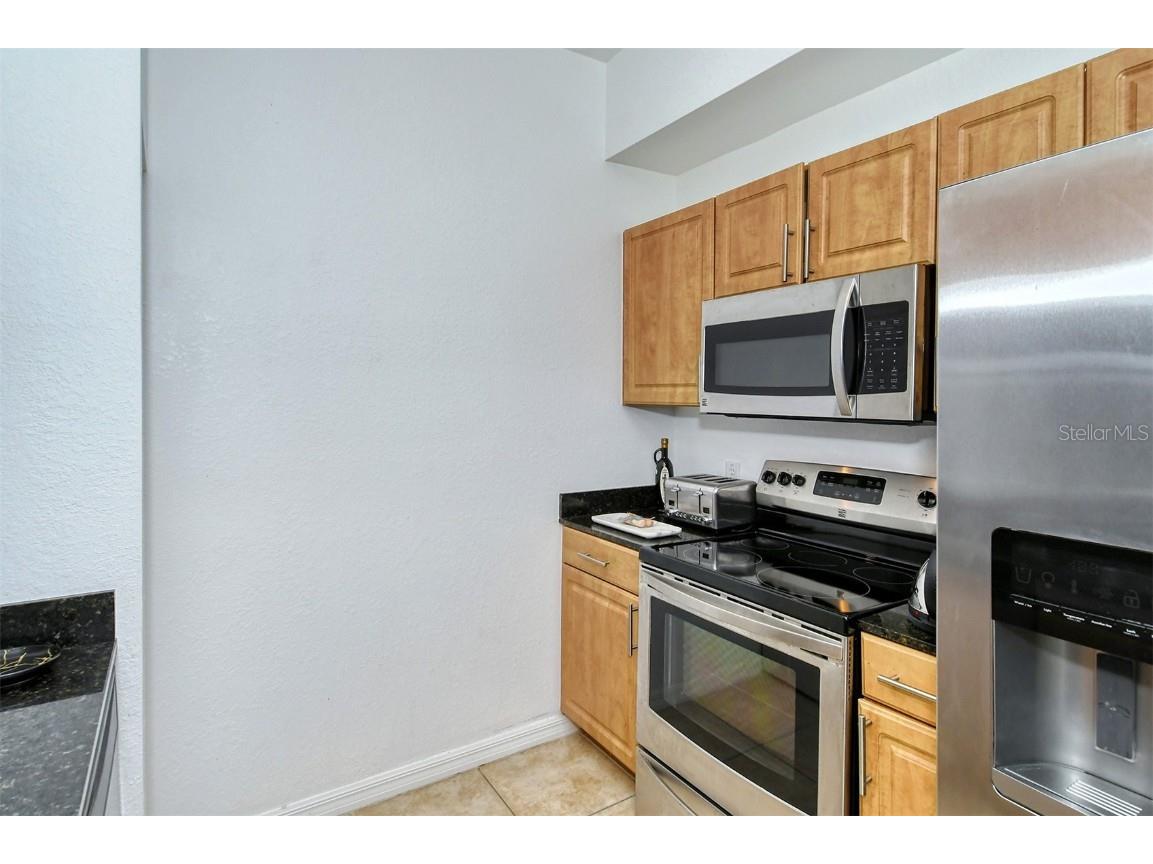 1064 N Tamiami Trail #1627 Sarasota FL 34236 A4615613 image14