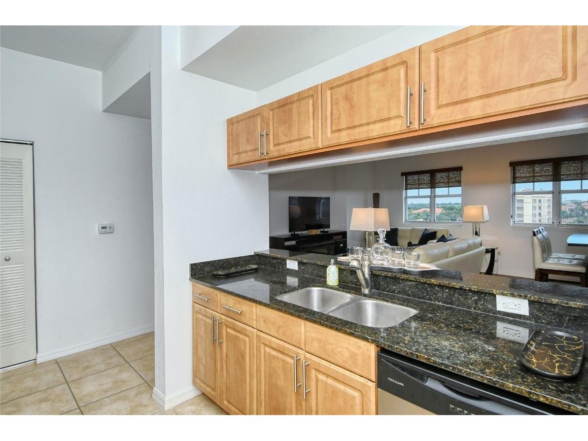1064 N Tamiami Trail #1627 Sarasota FL 34236 A4615613 image15