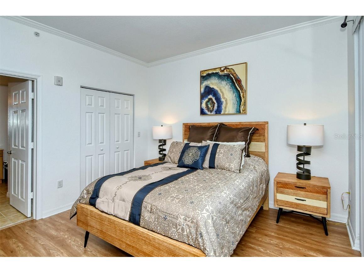 1064 N Tamiami Trail #1627 Sarasota FL 34236 A4615613 image16