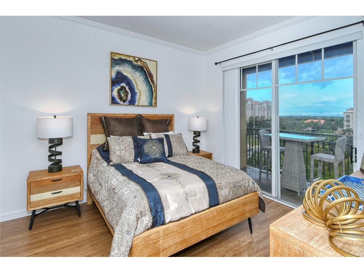 1064 N Tamiami Trail #1627 Sarasota FL 34236 A4615613 image17