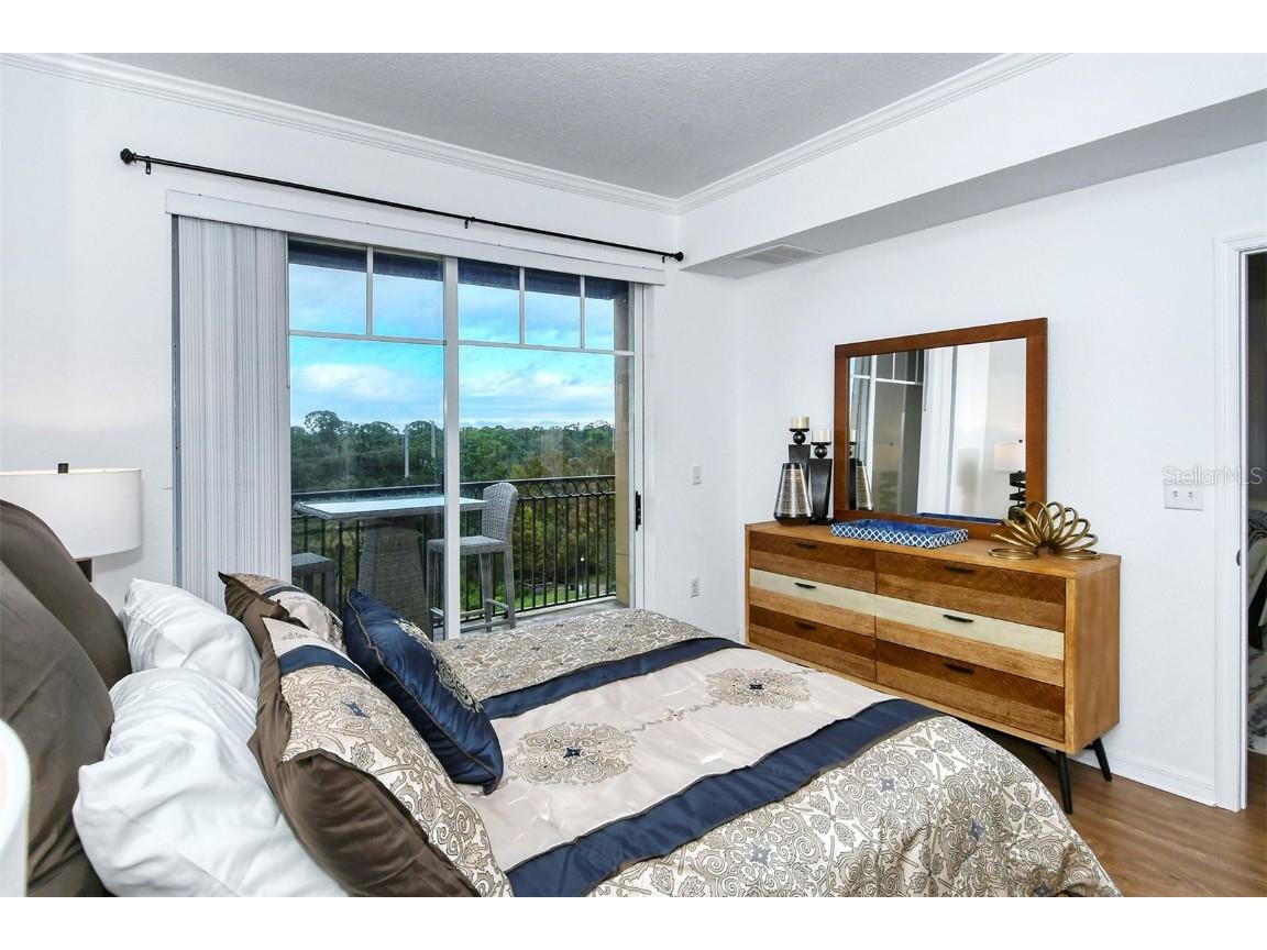 1064 N Tamiami Trail #1627 Sarasota FL 34236 A4615613 image18