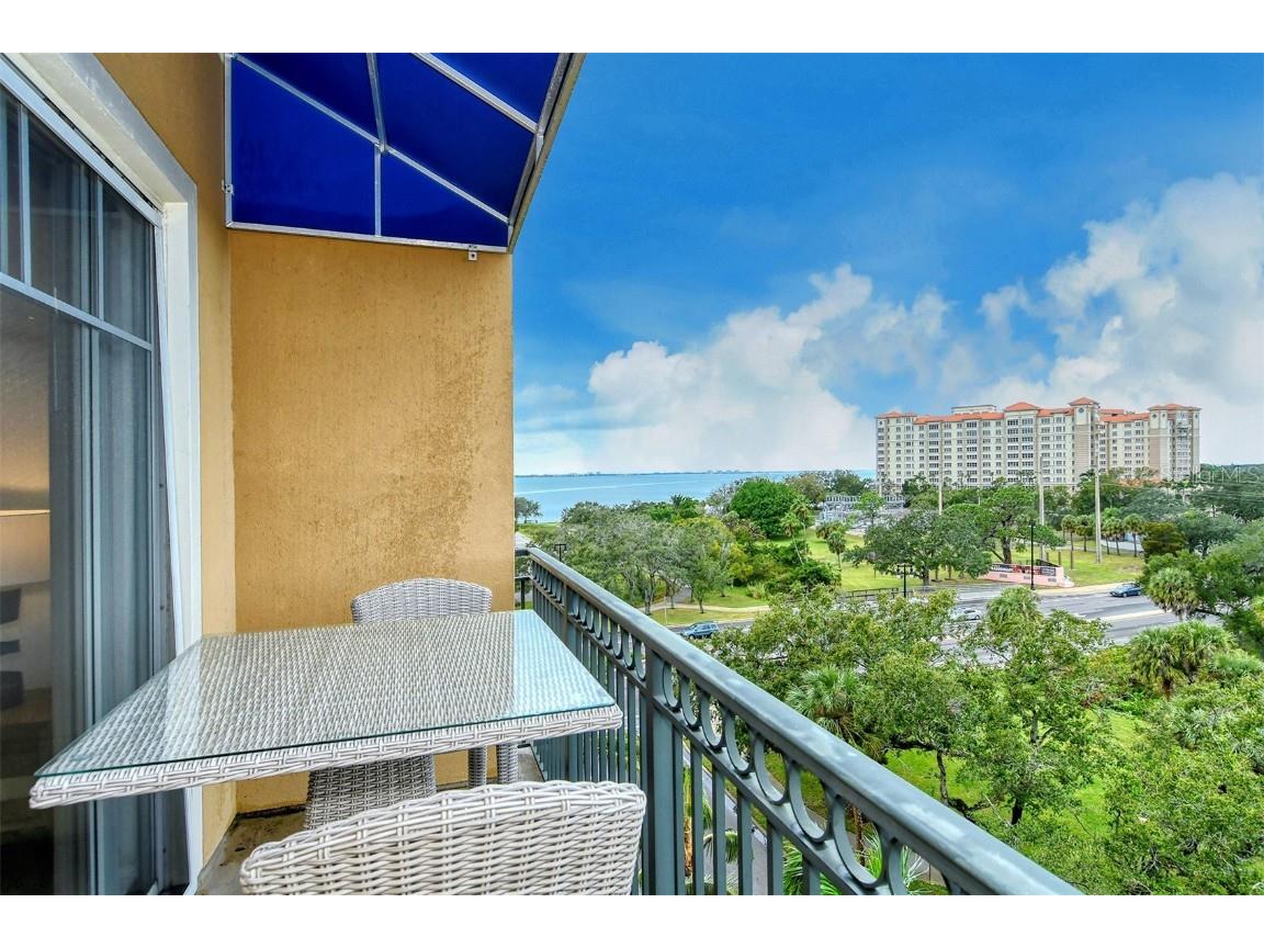 1064 N Tamiami Trail #1627 Sarasota FL 34236 A4615613 image19