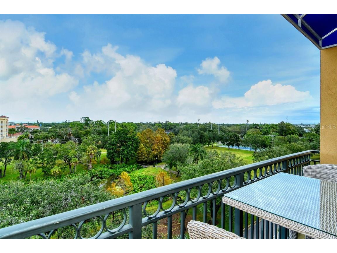 1064 N Tamiami Trail #1627 Sarasota FL 34236 A4615613 image20