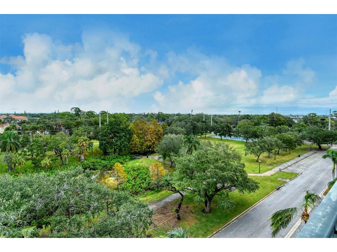 1064 N Tamiami Trail #1627 Sarasota FL 34236 A4615613 image21