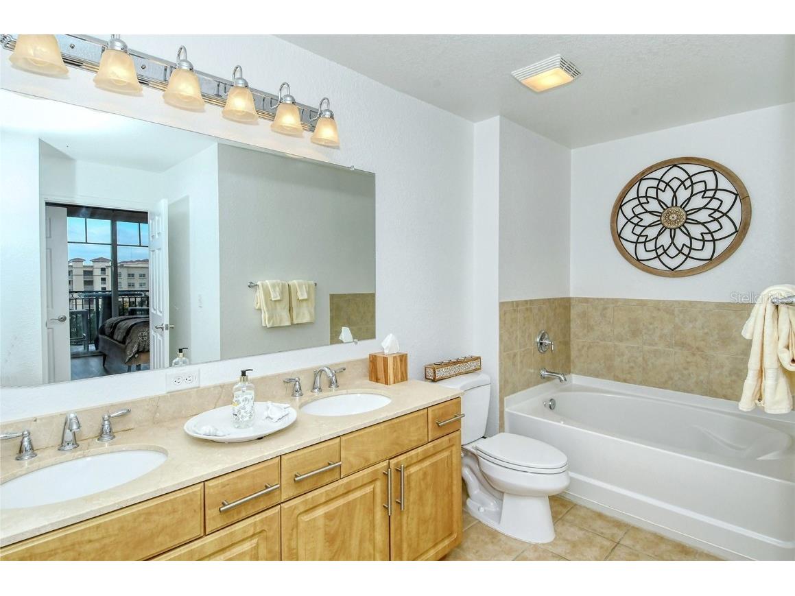 1064 N Tamiami Trail #1627 Sarasota FL 34236 A4615613 image23