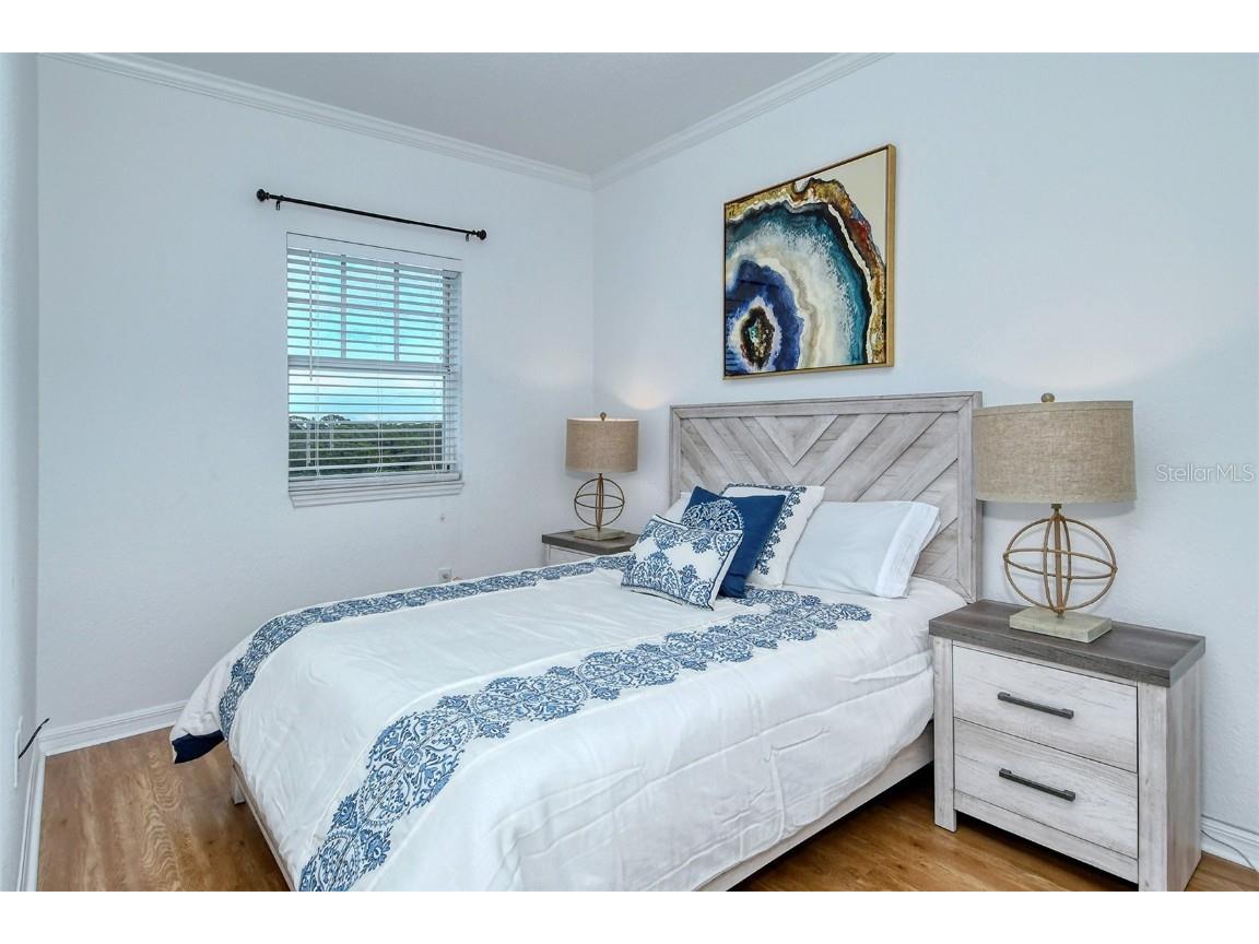 1064 N Tamiami Trail #1627 Sarasota FL 34236 A4615613 image25