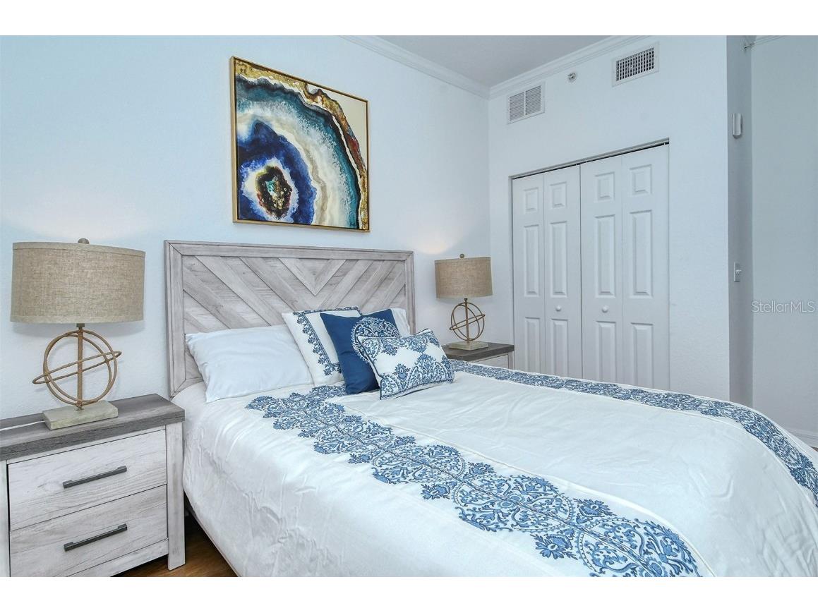 1064 N Tamiami Trail #1627 Sarasota FL 34236 A4615613 image26