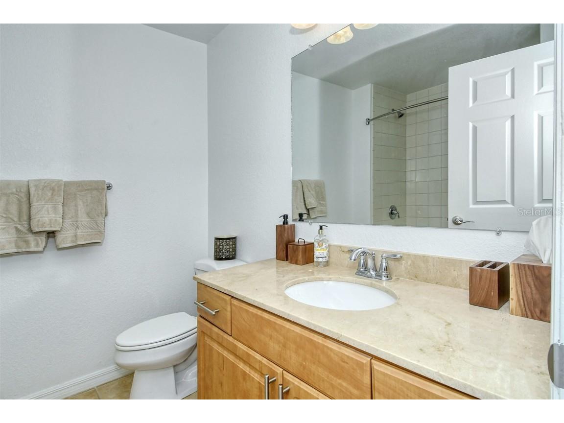 1064 N Tamiami Trail #1627 Sarasota FL 34236 A4615613 image27