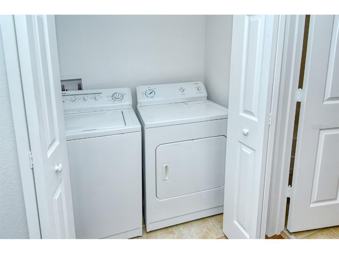 1064 N Tamiami Trail #1627 Sarasota FL 34236 A4615613 image29