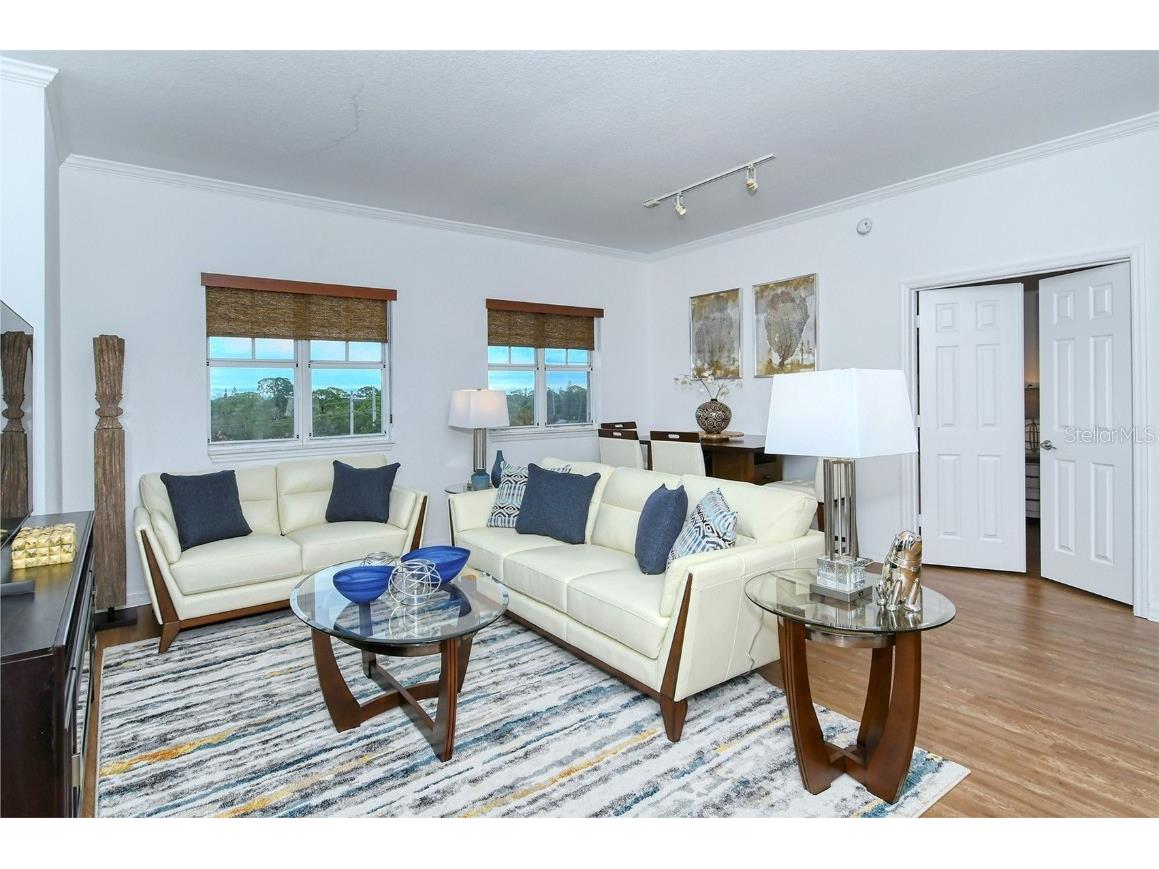 1064 N Tamiami Trail #1627 Sarasota FL 34236 A4615613 image3