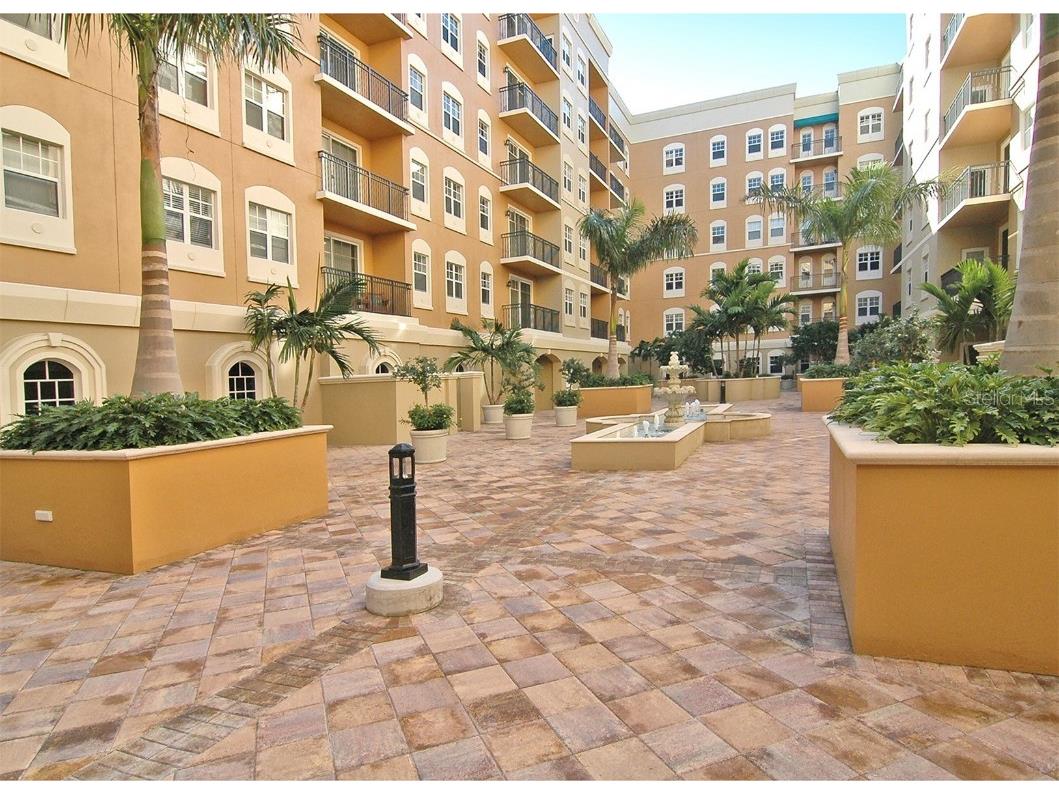 1064 N Tamiami Trail #1627 Sarasota FL 34236 A4615613 image30
