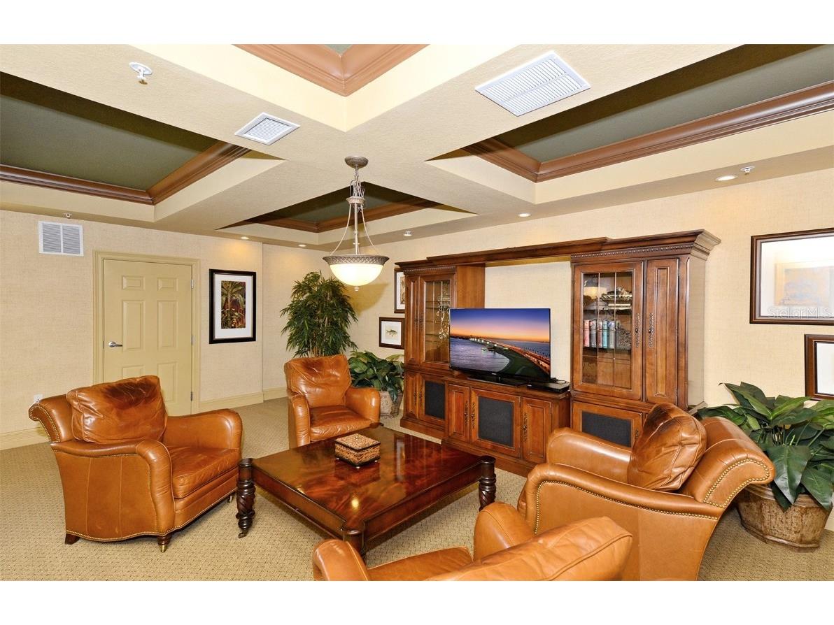 1064 N Tamiami Trail #1627 Sarasota FL 34236 A4615613 image31