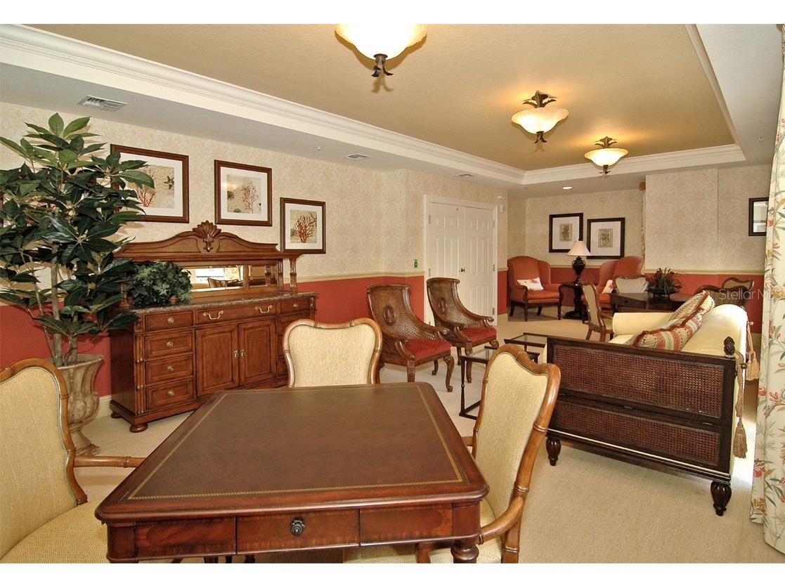 1064 N Tamiami Trail #1627 Sarasota FL 34236 A4615613 image32