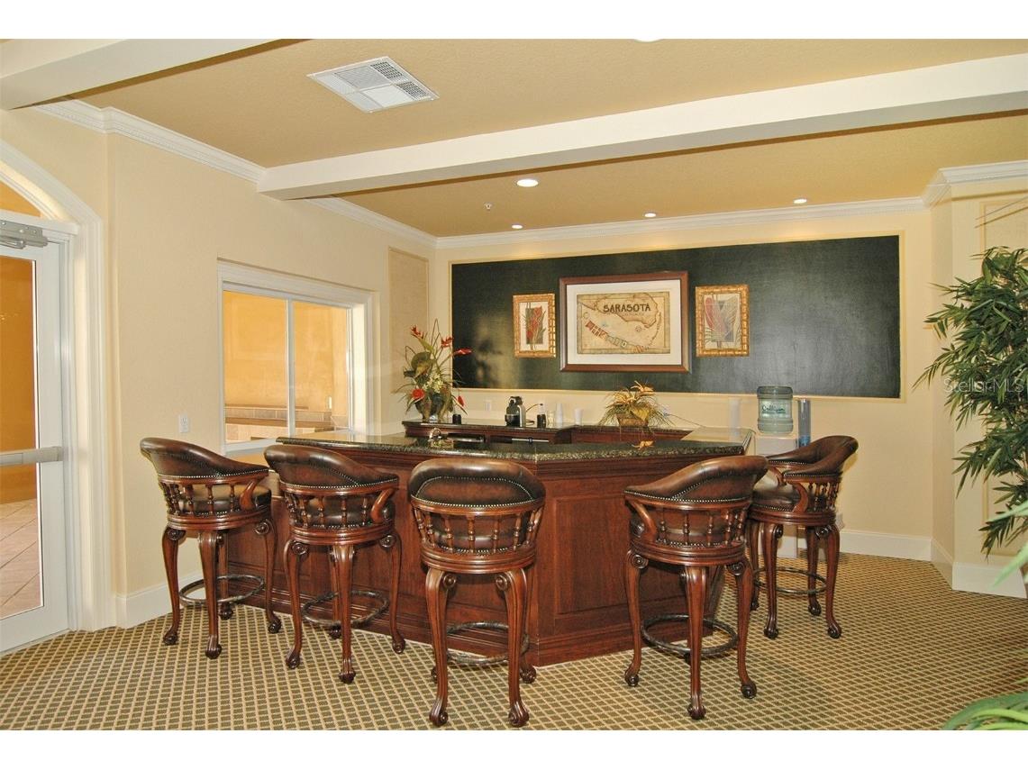 1064 N Tamiami Trail #1627 Sarasota FL 34236 A4615613 image33