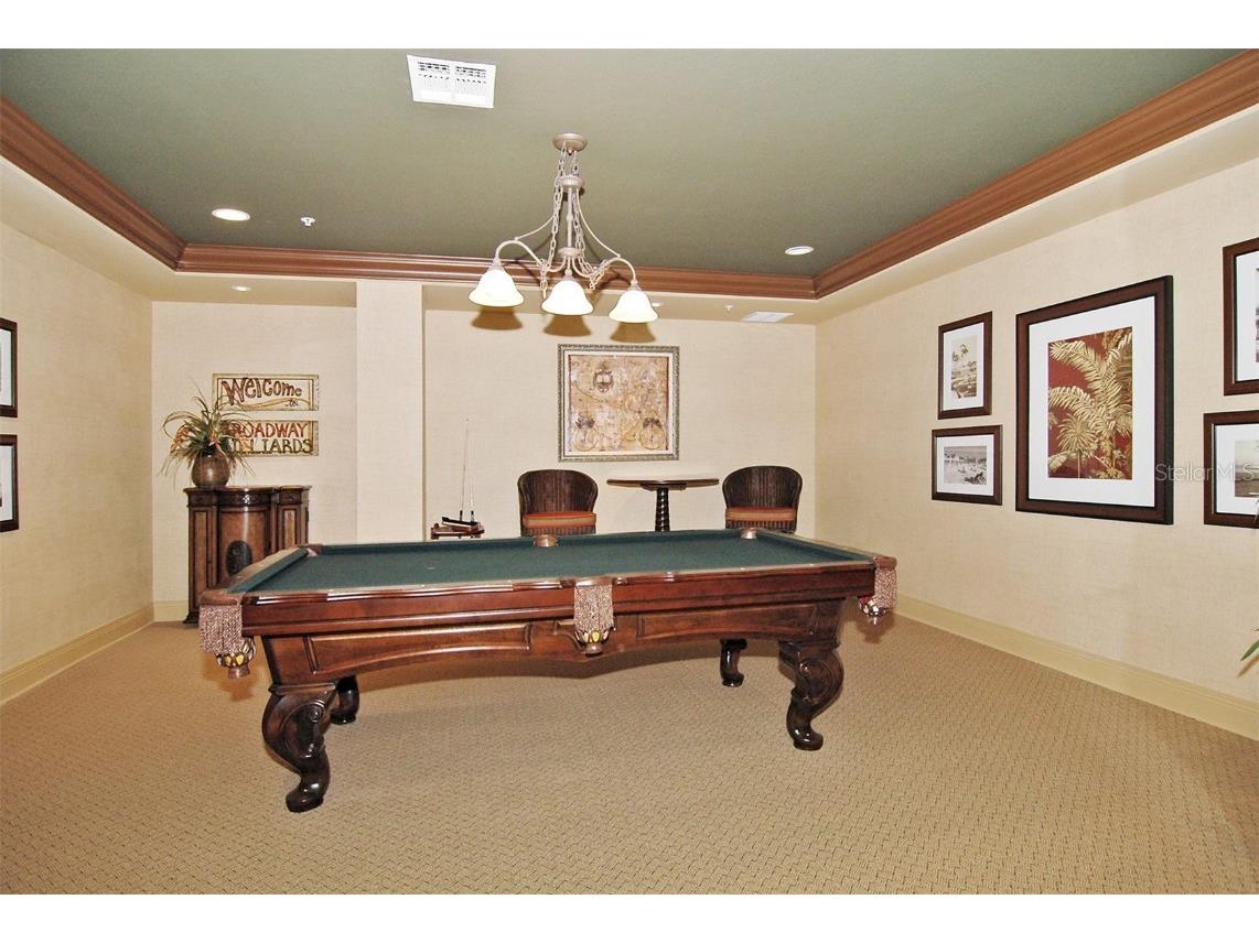 1064 N Tamiami Trail #1627 Sarasota FL 34236 A4615613 image34