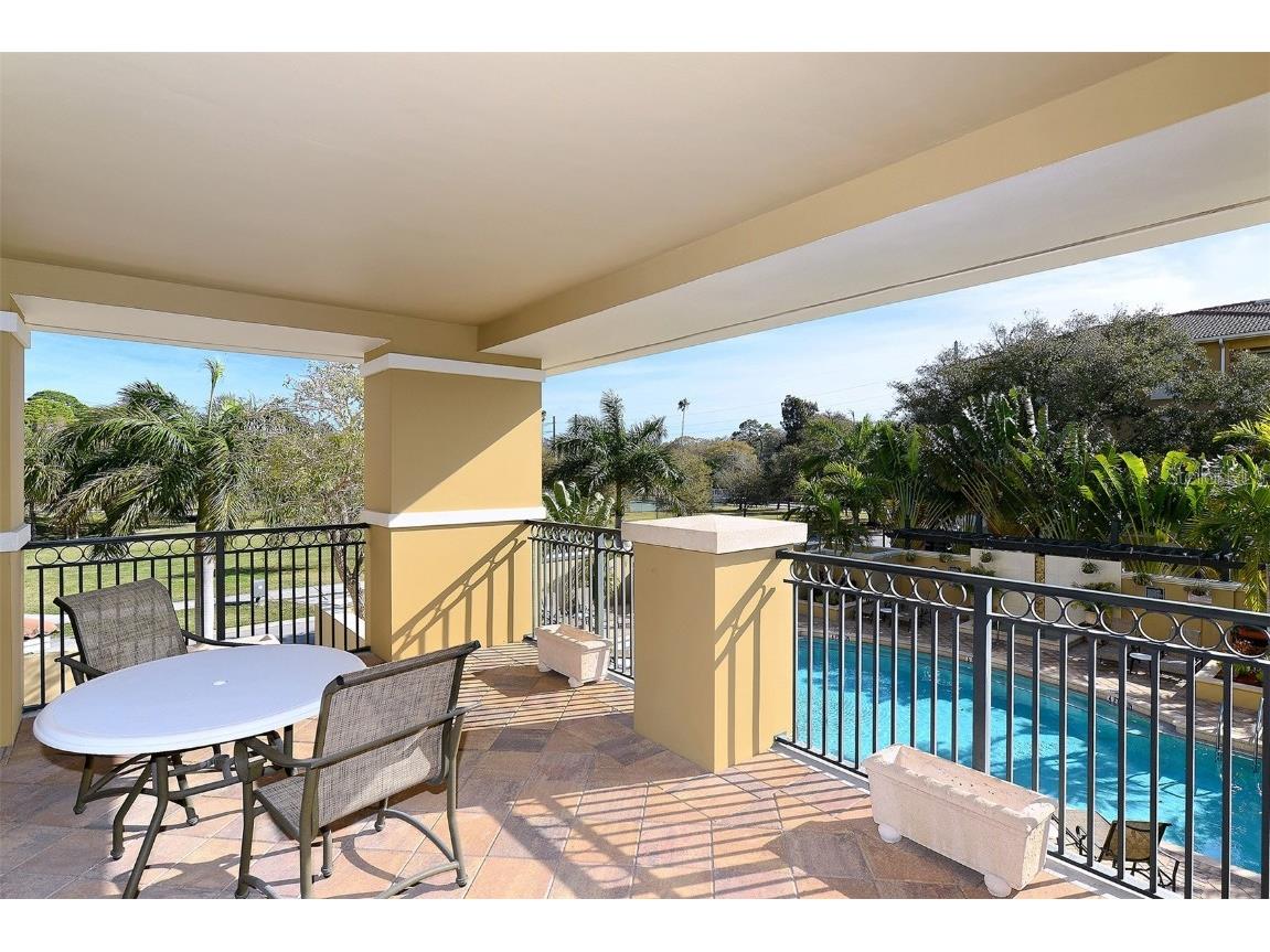 1064 N Tamiami Trail #1627 Sarasota FL 34236 A4615613 image36