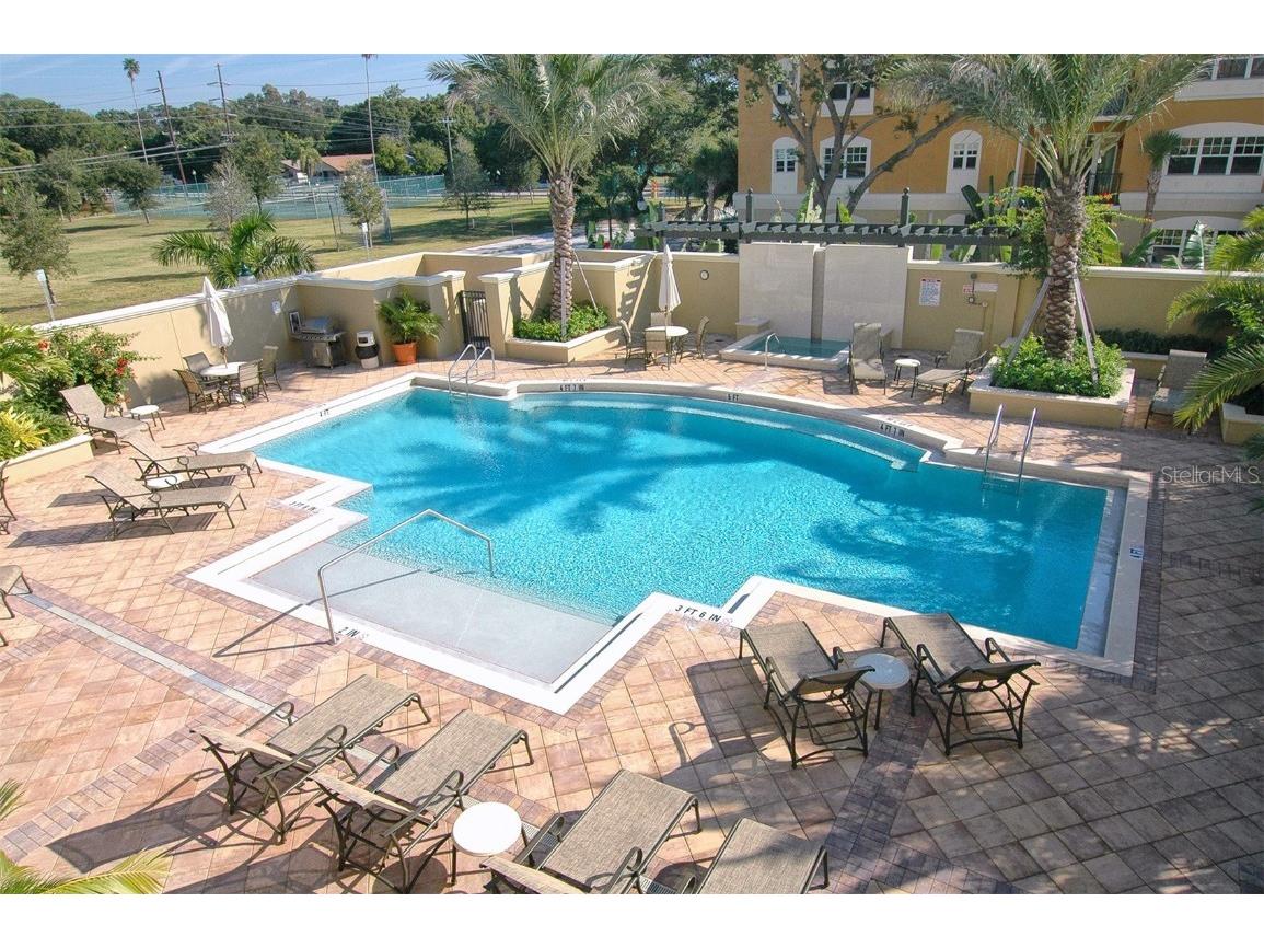 1064 N Tamiami Trail #1627 Sarasota FL 34236 A4615613 image37