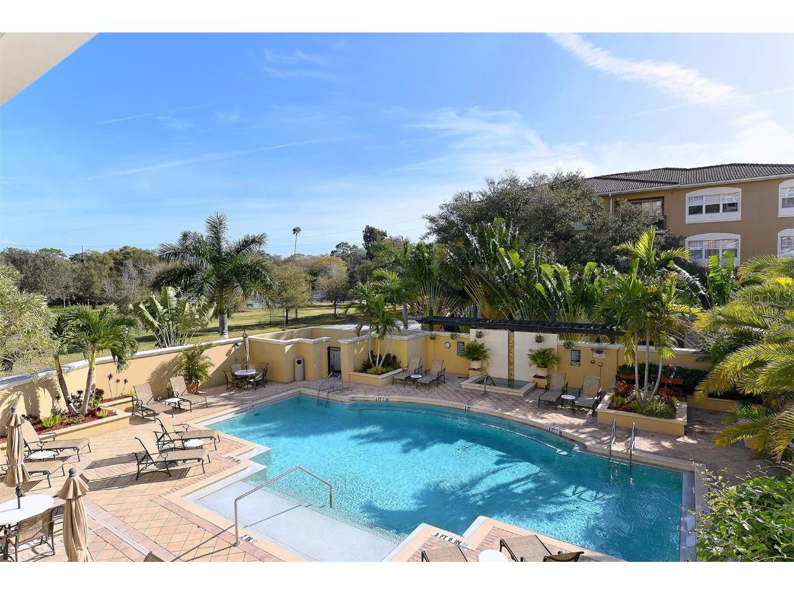 1064 N Tamiami Trail #1627 Sarasota FL 34236 A4615613 image38