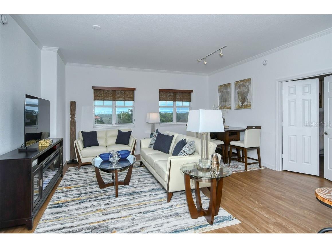 1064 N Tamiami Trail #1627 Sarasota FL 34236 A4615613 image4