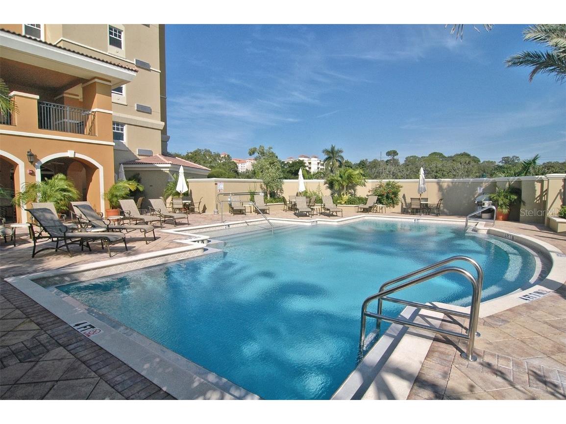 1064 N Tamiami Trail #1627 Sarasota FL 34236 A4615613 image40