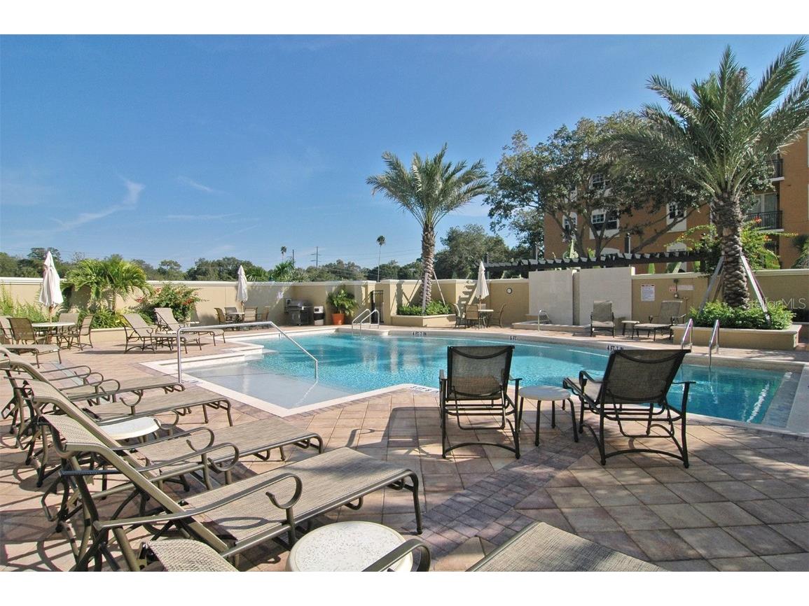 1064 N Tamiami Trail #1627 Sarasota FL 34236 A4615613 image41