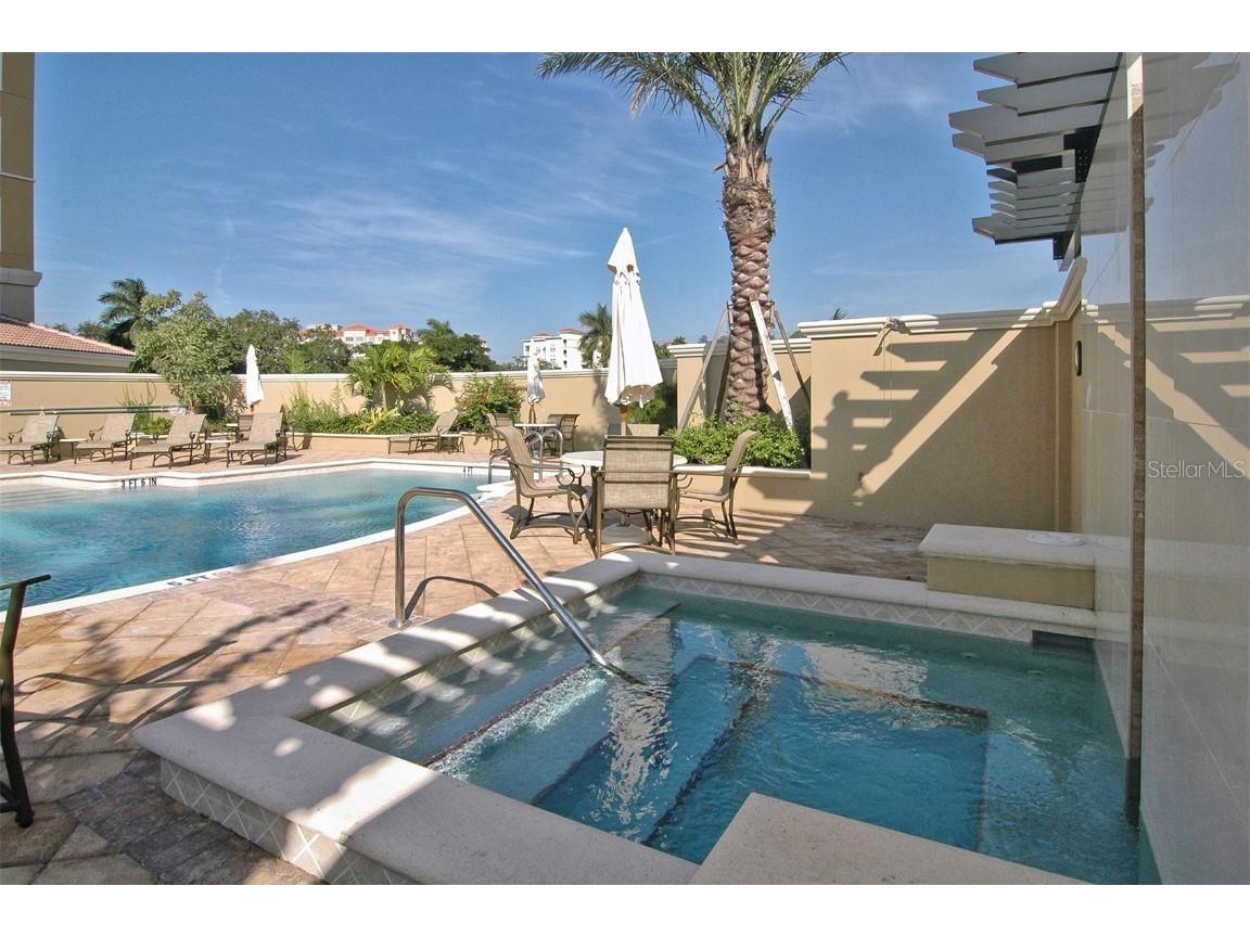 1064 N Tamiami Trail #1627 Sarasota FL 34236 A4615613 image42