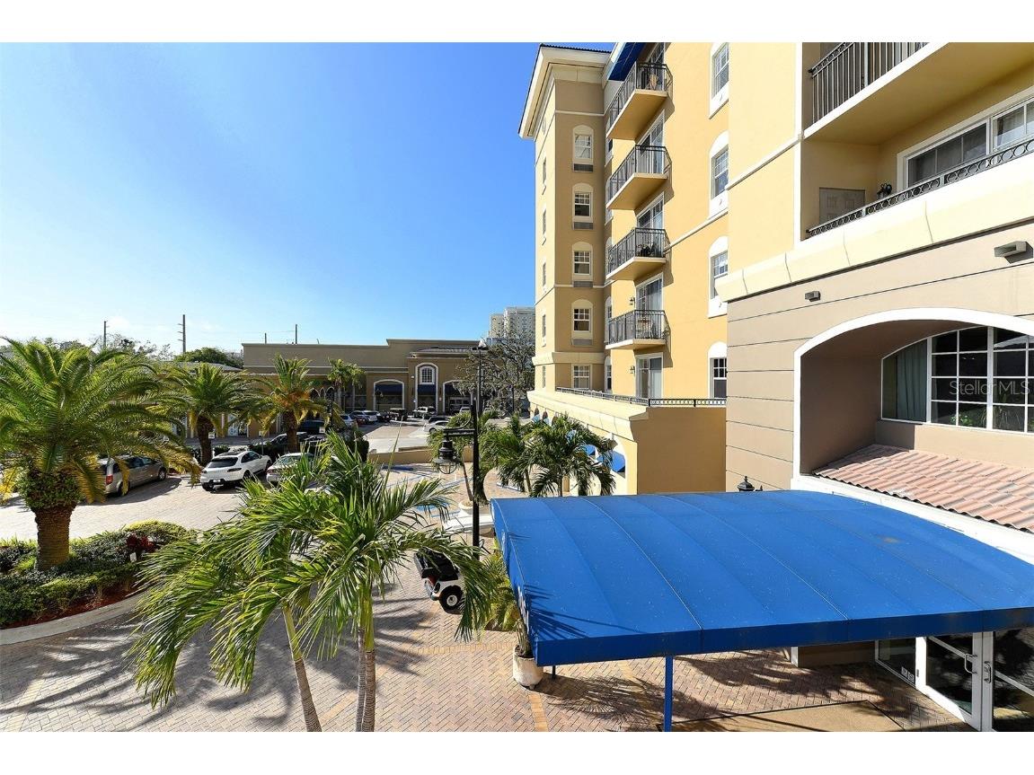 1064 N Tamiami Trail #1627 Sarasota FL 34236 A4615613 image43
