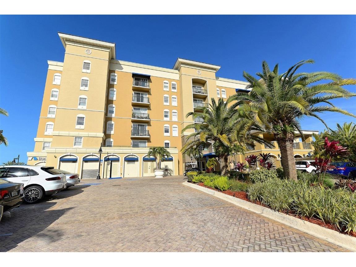 1064 N Tamiami Trail #1627 Sarasota FL 34236 A4615613 image44