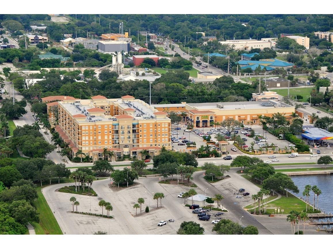 1064 N Tamiami Trail #1627 Sarasota FL 34236 A4615613 image46